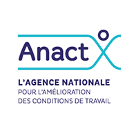 anact