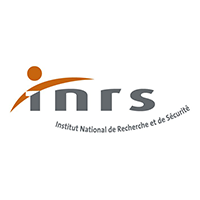 inrs