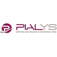 pialys
